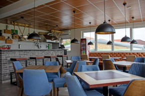 ELEVENROOMS